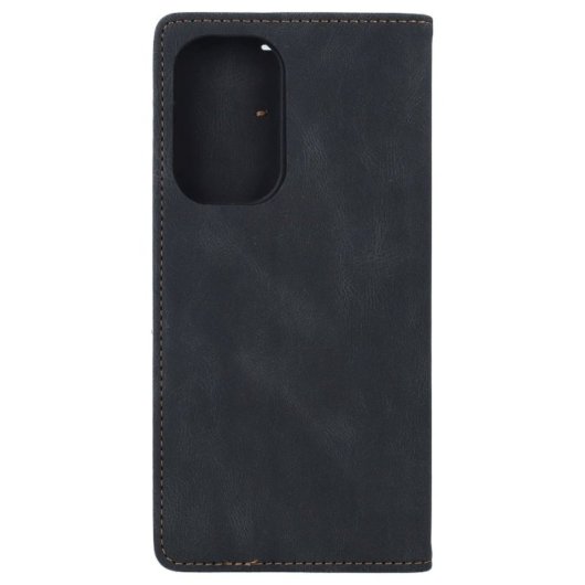 Funda Libro Premium Para Samsung Galaxy A53