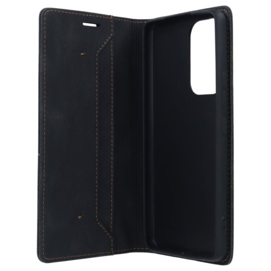 Funda Libro Premium Para Samsung Galaxy A53