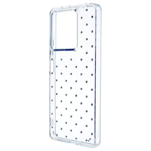 Funda Brillantes Para Xiaomi Redmi Note 13 Pro 5g