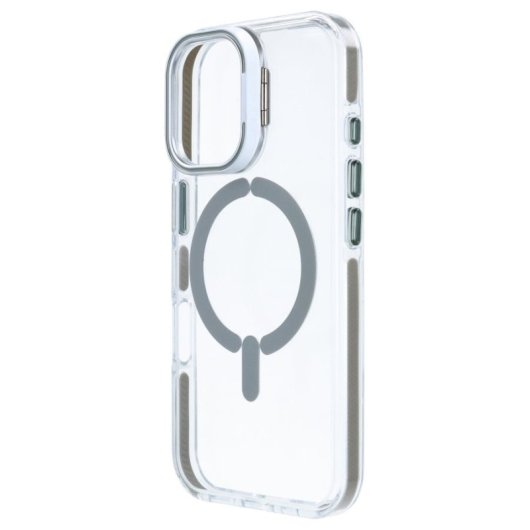 Funda Cam Holder Compatible Con Magsafe Para Iphone 16
