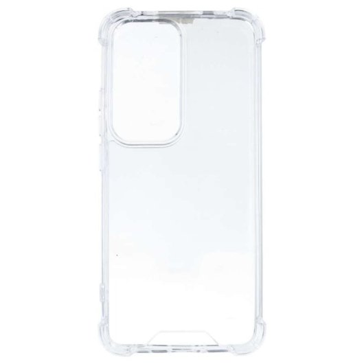 Funda Reforzada Para Oppo Reno12 Pro