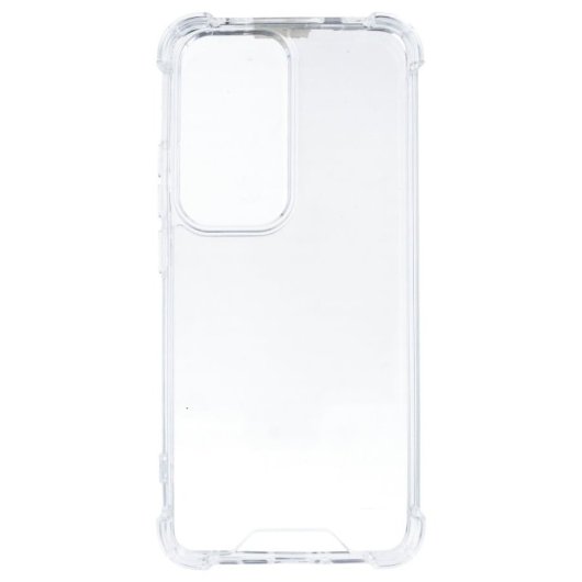 Funda Reforzada Para Oppo Reno12 Pro