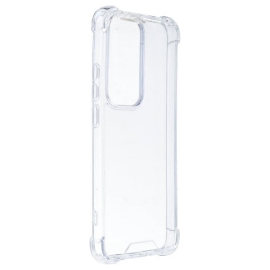 Funda Reforzada Para Oppo Reno12 Pro