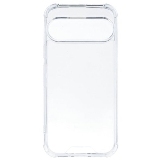 Funda Reforzada Para Google Pixel 9