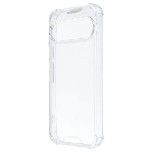 Funda Reforzada Para Google Pixel 9