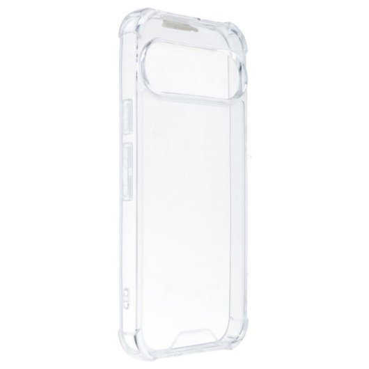 Funda Reforzada Para Google Pixel 9