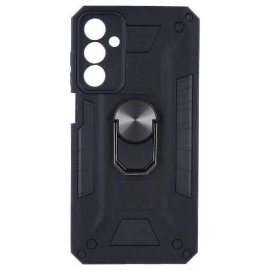 Funda Blindaje Con Anillo Para Samsung Galaxy A15 5g