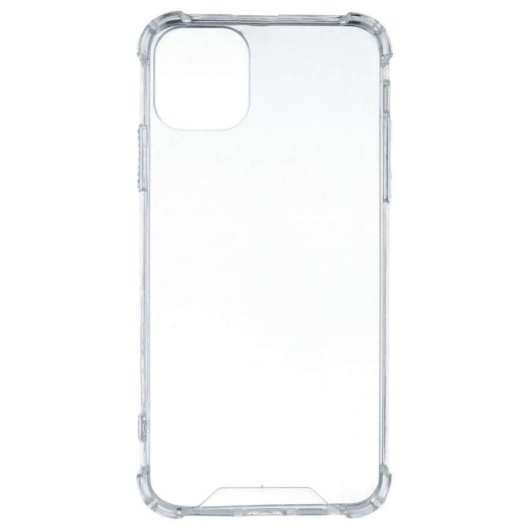 Funda Reforzada Para Iphone 11 Pro Max