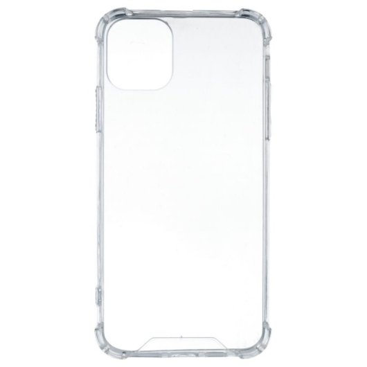 Funda Reforzada Para Iphone 11 Pro Max