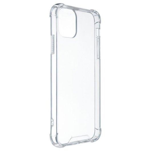 Funda Reforzada Para Iphone 11 Pro Max