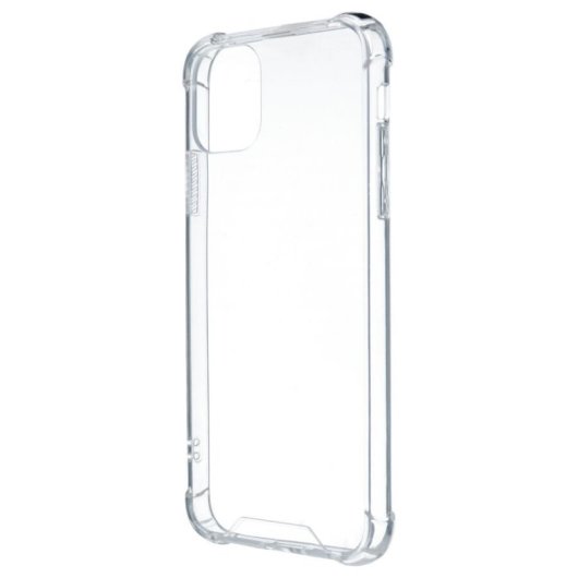 Funda Reforzada Para Iphone 11 Pro Max