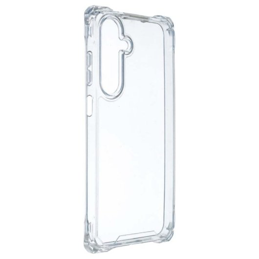 Funda Reforzada Multienganche Para Samsung Galaxy A55 5g