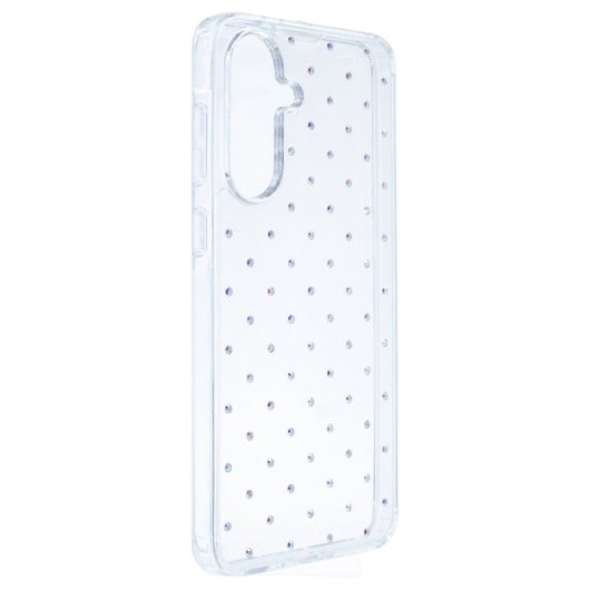 Funda Brillantes Para Samsung Galaxy A26 5g