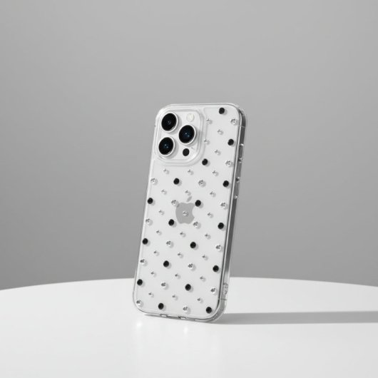 Funda Multiperlitas Para Iphone 15 Pro Max