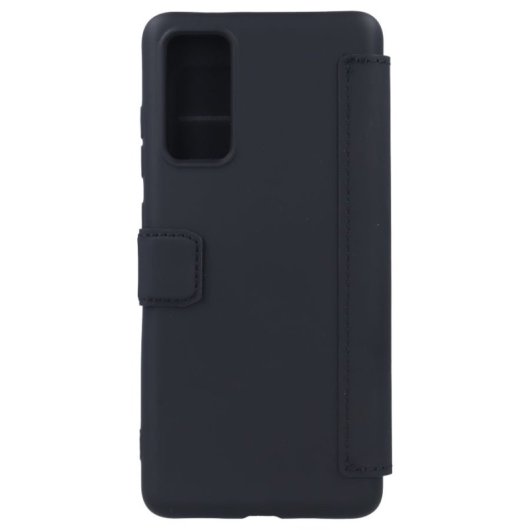 Funda Libro Suave Para Oppo A54 4g