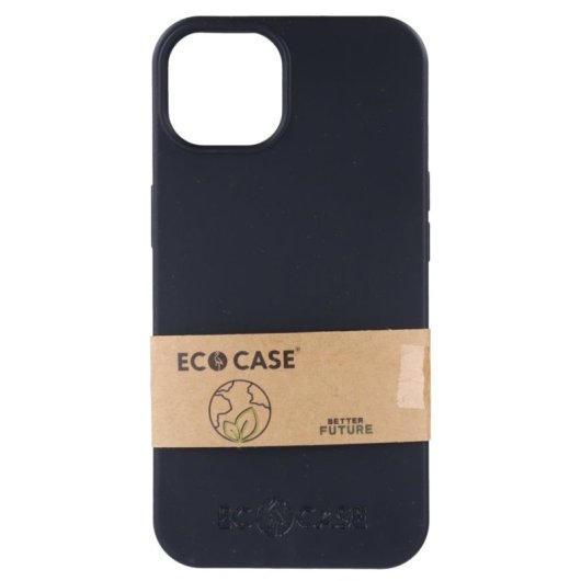 Funda Ecocase - Biodegradable Para Iphone 12
