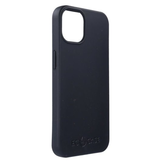 Funda Ecocase - Biodegradable Para Iphone 12