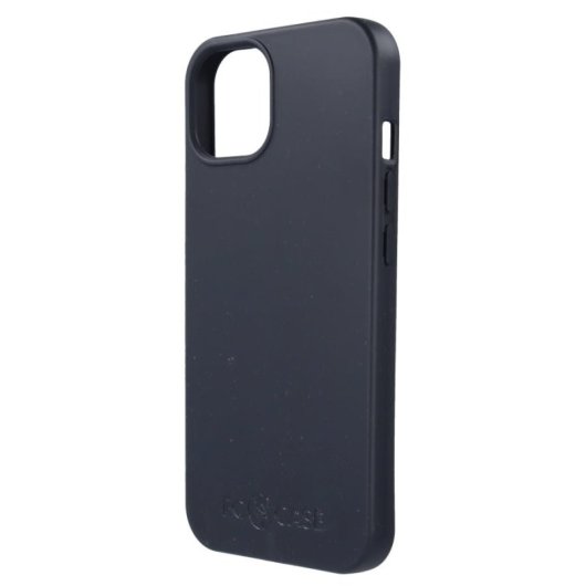 Funda Ecocase - Biodegradable Para Iphone 12