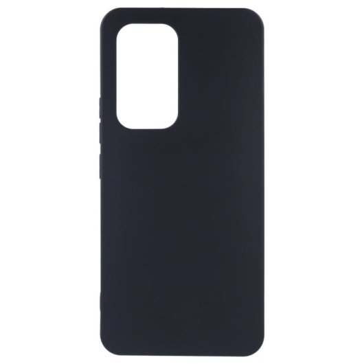 Funda Silicona Color Para Vivo V40 Se 5g