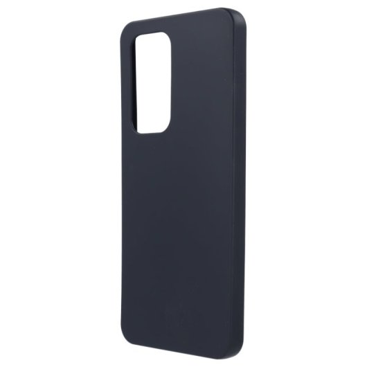 Funda Silicona Color Para Vivo V40 Se 5g
