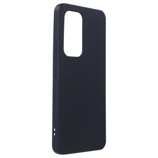 Funda Silicona Color Para Vivo V40 Se 5g