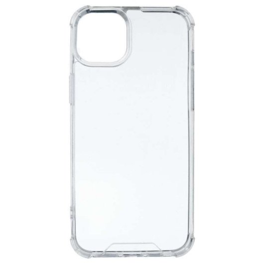 Funda Reforzada Para Iphone 14 Plus