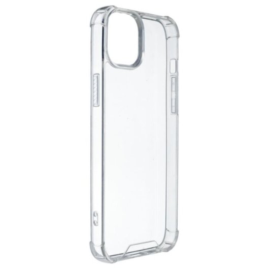 Funda Reforzada Para Iphone 14 Plus