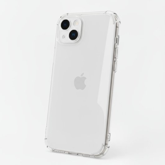 Funda Reforzada Para Iphone 14 Plus