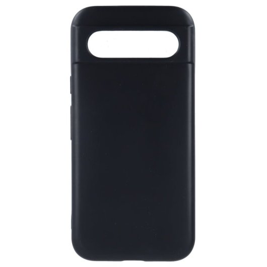 Funda Silicona Color Para Google Pixel 8a