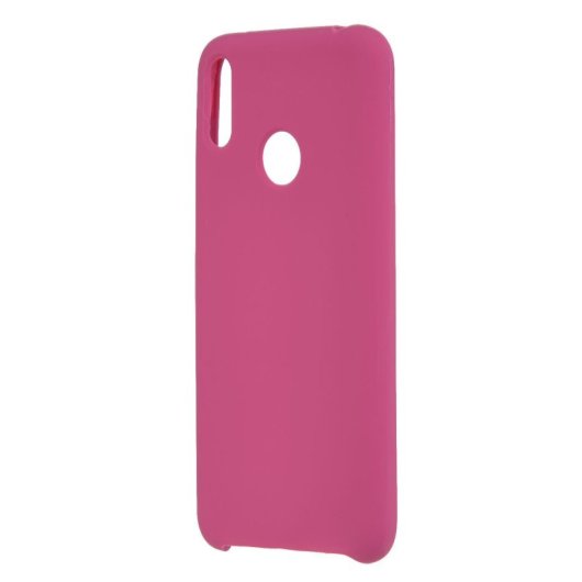 Funda Ultra Suave Para Huawei Y6 2019