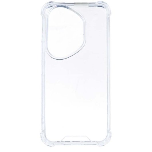 Funda Reforzada Para Huawei Honor 400 Pro