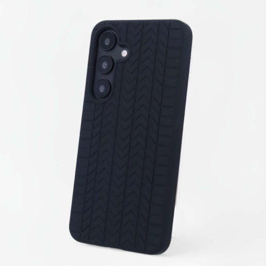 Funda Tread Style Para Samsung Galaxy A16 5g