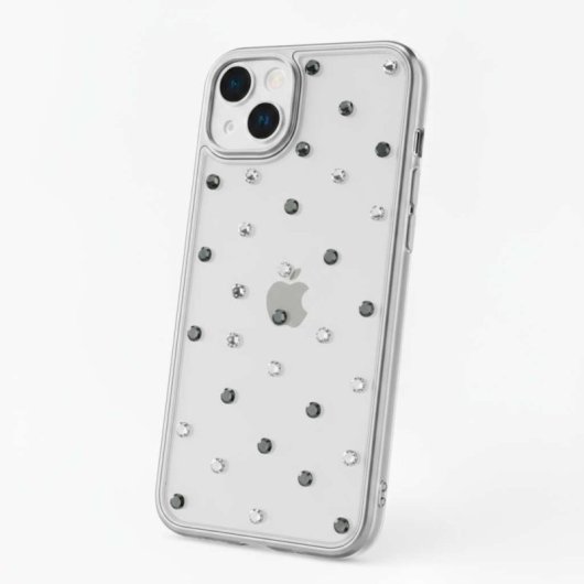 Funda Multiperlitas Para Iphone 15 Plus
