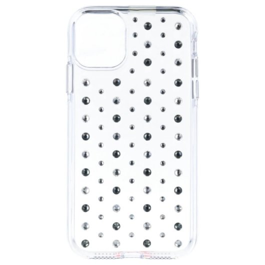 Funda Multiperlitas Para Iphone 15 Plus