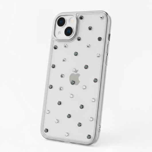 Funda Multiperlitas Para Iphone 15 Plus