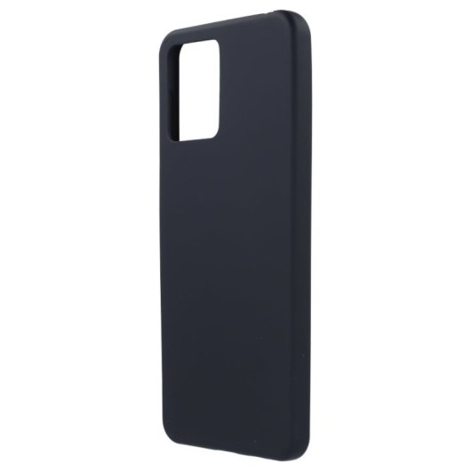 Funda Ultra Suave Para Motorola Moto G14