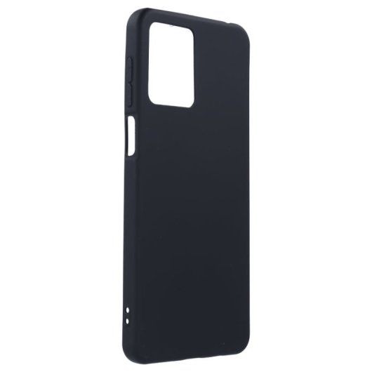 Funda Ultra Suave Para Motorola Moto G14