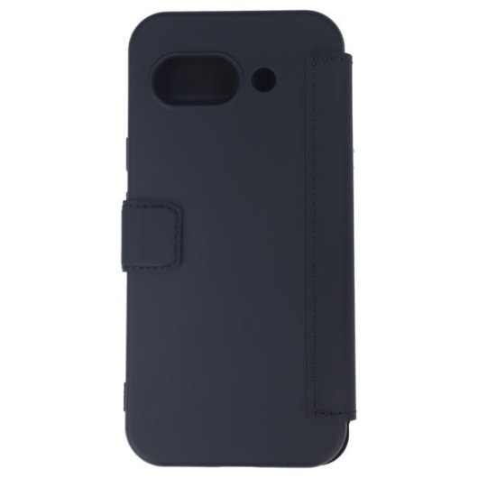 Funda Libro Suave Para Google Pixel 9a