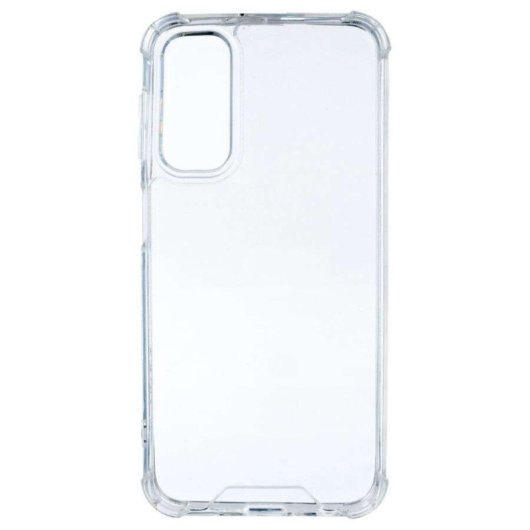 Funda Reforzada Para Samsung Galaxy A24 4g