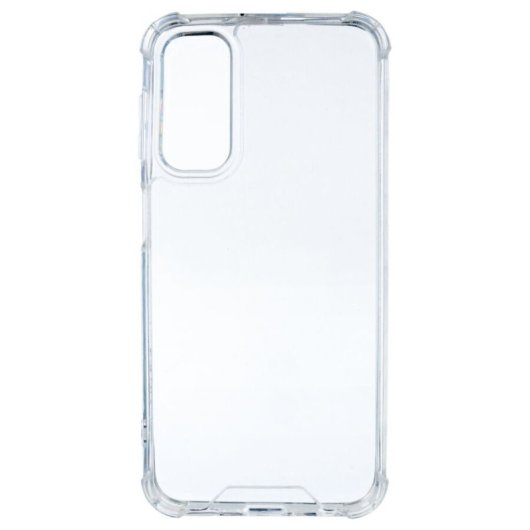 Funda Reforzada Para Samsung Galaxy A24 4g