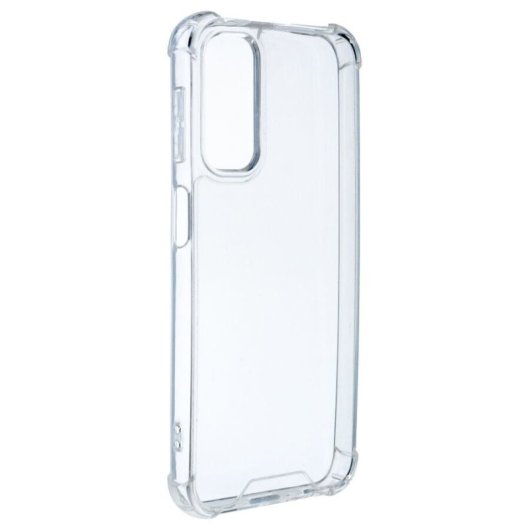 Funda Reforzada Para Samsung Galaxy A24 4g