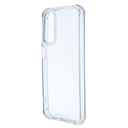 Funda Reforzada Para Samsung Galaxy A24 4g