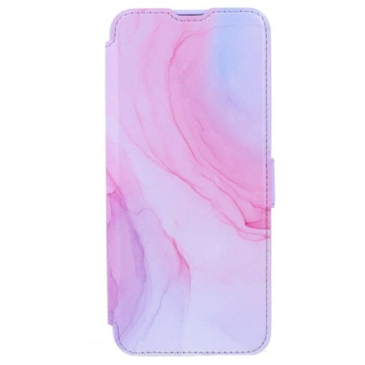 Funda Libro Suave Diseño Para Xiaomi Redmi 13 4g