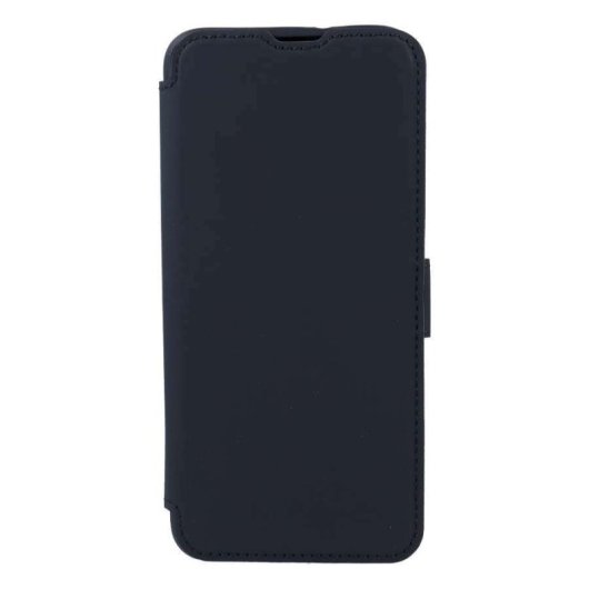Funda Libro Suave Para Xiaomi Redmi Note 14 Pro Plus 5g