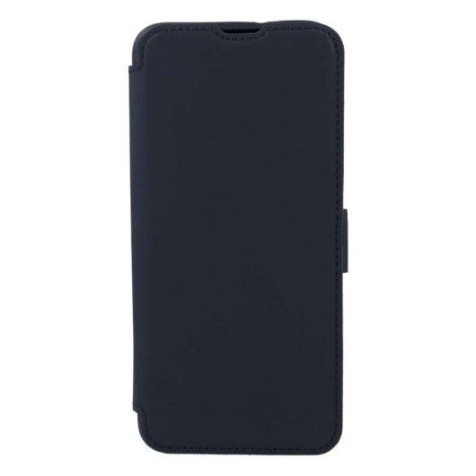 Funda Libro Suave Para Xiaomi Redmi Note 14 Pro Plus 5g
