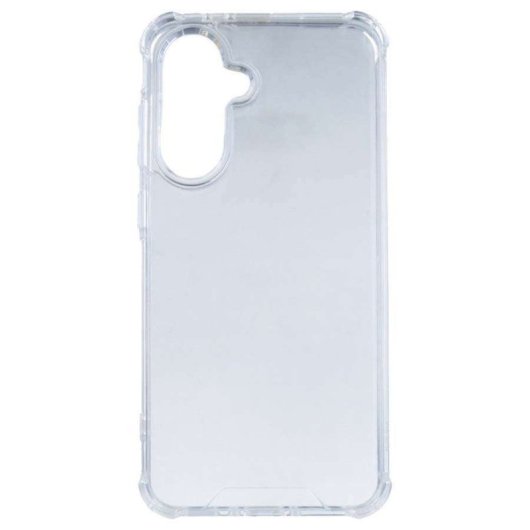 Funda Reforzada Para Samsung Galaxy A36 5g