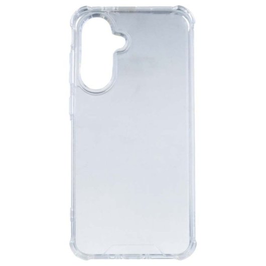 Funda Reforzada Para Samsung Galaxy A36 5g