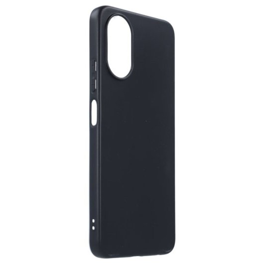 Funda Silicona Color Para Oppo A18