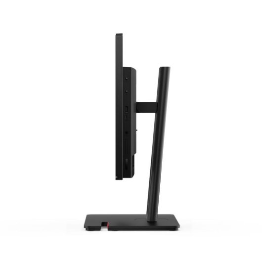 All-in-One PC Lenovo ThinkCentre M70a Gen 6 Intel Core Ultra 5 16GB 512GB SSD Intel Graphics 23.8" Windows 11 Pro