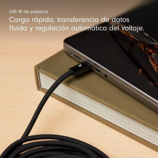 11045982